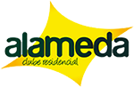 0-logo-alameda