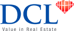 0-logo-dcl