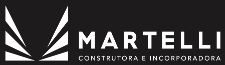 0-logo-martelli