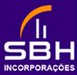 0-logo-sbh