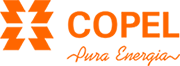 0-logo-copel