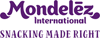 0-logo-mondelez